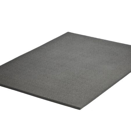 Rubber Horse Stall Mats